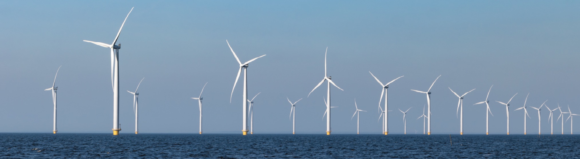 Renewable Generation Projects